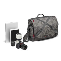 Manfrotto Torba Noreg 