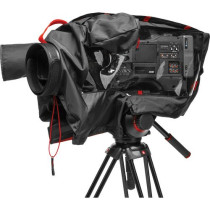 Manfrotto RC-1 Video Raincover