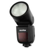 Godox V1C blic za Canon