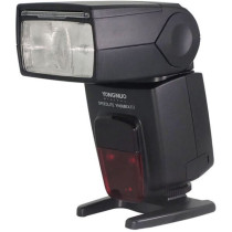 Yongnuo III Speedlite za Canon