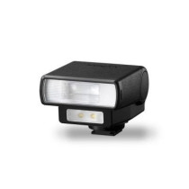 Panasonic FL200LE blic