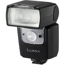 Panasonic FL580LE blic