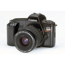 Canon EOS Rebel Series