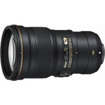 AF-S NIKKOR 120-300MM