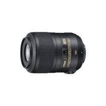 Nikon VR Micro-Nikon