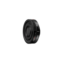 Panasonic Lumix S MF
