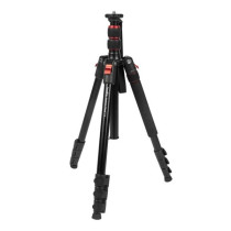 SmallRig T-10 foto stativ