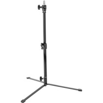 JinBei stativ L-600F