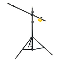 Nest FT-501 boom stativ za rasvetu