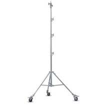 Godox metalni stativ sa tockovima
