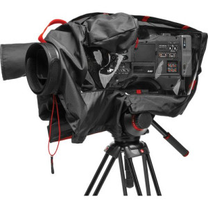 Manfrotto RC-1 Video Raincover