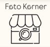 Foto Korner