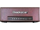 Blackstar ARTISAN 100