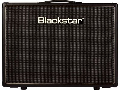 Blackstar HT-Venue 212 (HTV-212)