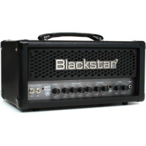 Blackstar HT-Metal 5H