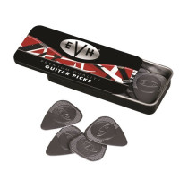 EVH Legacy PREMIUM PICK TIN 12 PK