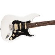 Fender Player II Stratocaster HSS RW Polar White