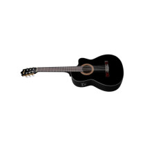 Ibanez GA11CE-BK 
