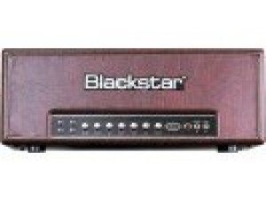 Blackstar ARTISAN 100