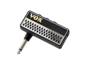 Vox AMPLUG2 LD (AP2 LD)