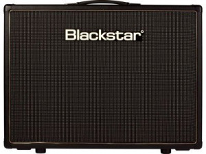 Blackstar HT-Venue 212 (HTV-212)