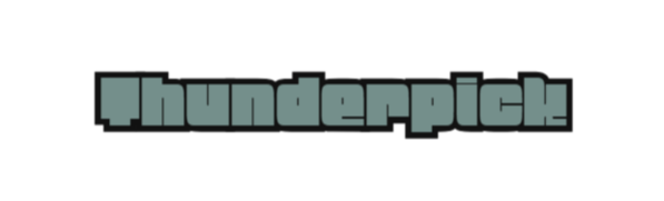 Thunderpick