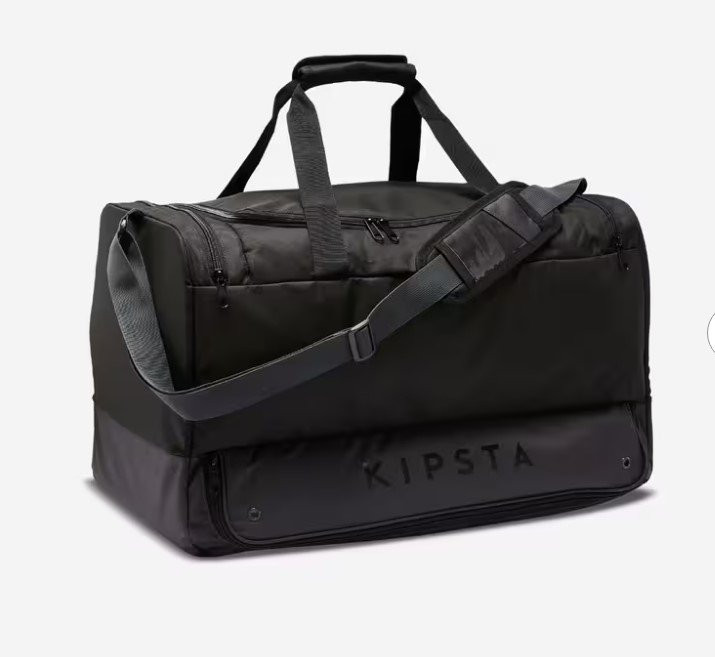 Sportska torba - XL
