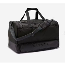 Sportska torba - XL