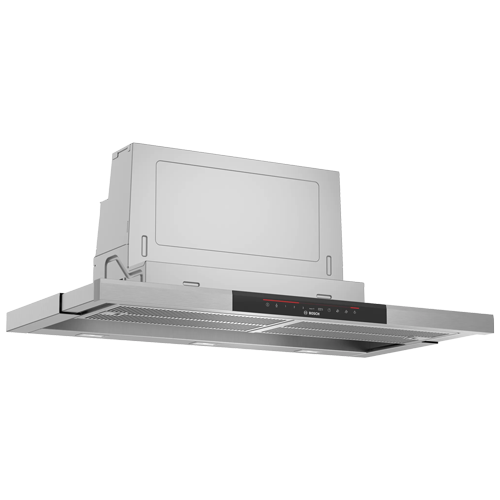 Aspirator