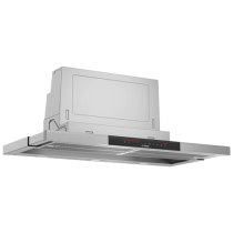 Aspirator