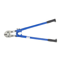 Klesta za secenje armature