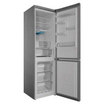 Frizider