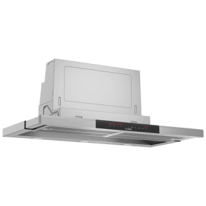 Aspirator