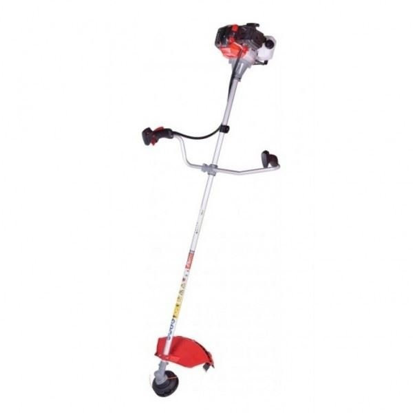 Benzinski trimer za travu AGM 430