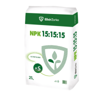 NPK 15:15:15