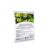 Apex 50 WG – Herbicid