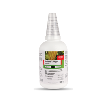 Arigo – Herbicid