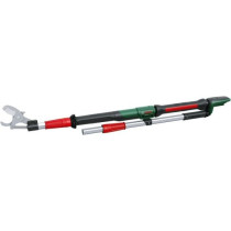 Bosch AdvancedPrune 18V-45 akumulatorske teleskopske mazaze za grane; 18V 1x2,0Ah