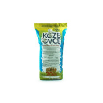 Briketirano Koze i ovce 16% 20kg