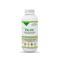 Velox – Herbicid