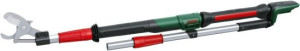 Bosch AdvancedPrune 18V-45 akumulatorske teleskopske mazaze za grane; 18V 1x2,0Ah