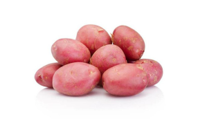 Krompir  10/1 kg-uvozni