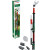 Bosch AdvancedPrune 18V-45 akumulatorske teleskopske mazaze za grane; 18V 1x2,0Ah