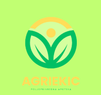 Agriekic