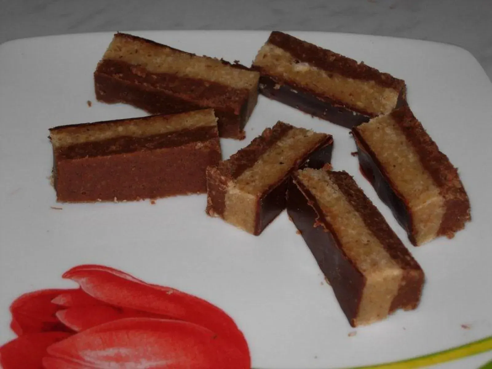 Bajadera