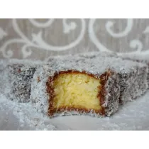 Čupavci