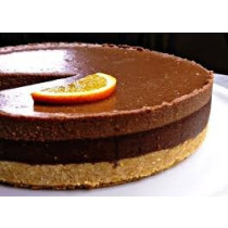 POSNA PLAZMA TORTA