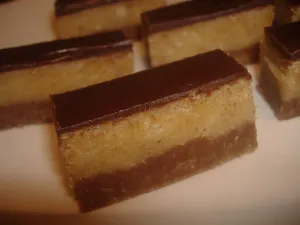 Bajadera