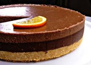 POSNA PLAZMA TORTA