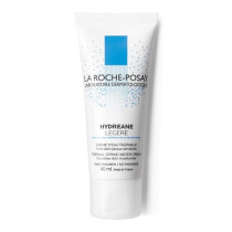 La Roche-Posay Hydreane Legere Moisturizer